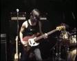 Richie Kotzen & Stevie Salas - Shapes of Things (live)