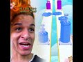 viral#foryou#fyp#funny#comedyvideo#🥰🥰