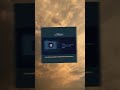 Amazing Figma plugins for Animations | #shorts #uiinspiration #animation #figmaforbeginners