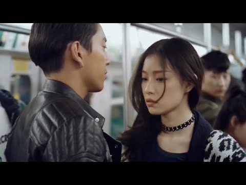 Video: Tỷ lệ cá cược nhảy theo tỷ lệ nghiêm ngặt - Gits nhảy nổi tiếng của ngày hôm nay