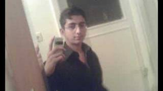 Aşk Acısı Çekenlere Arabesk