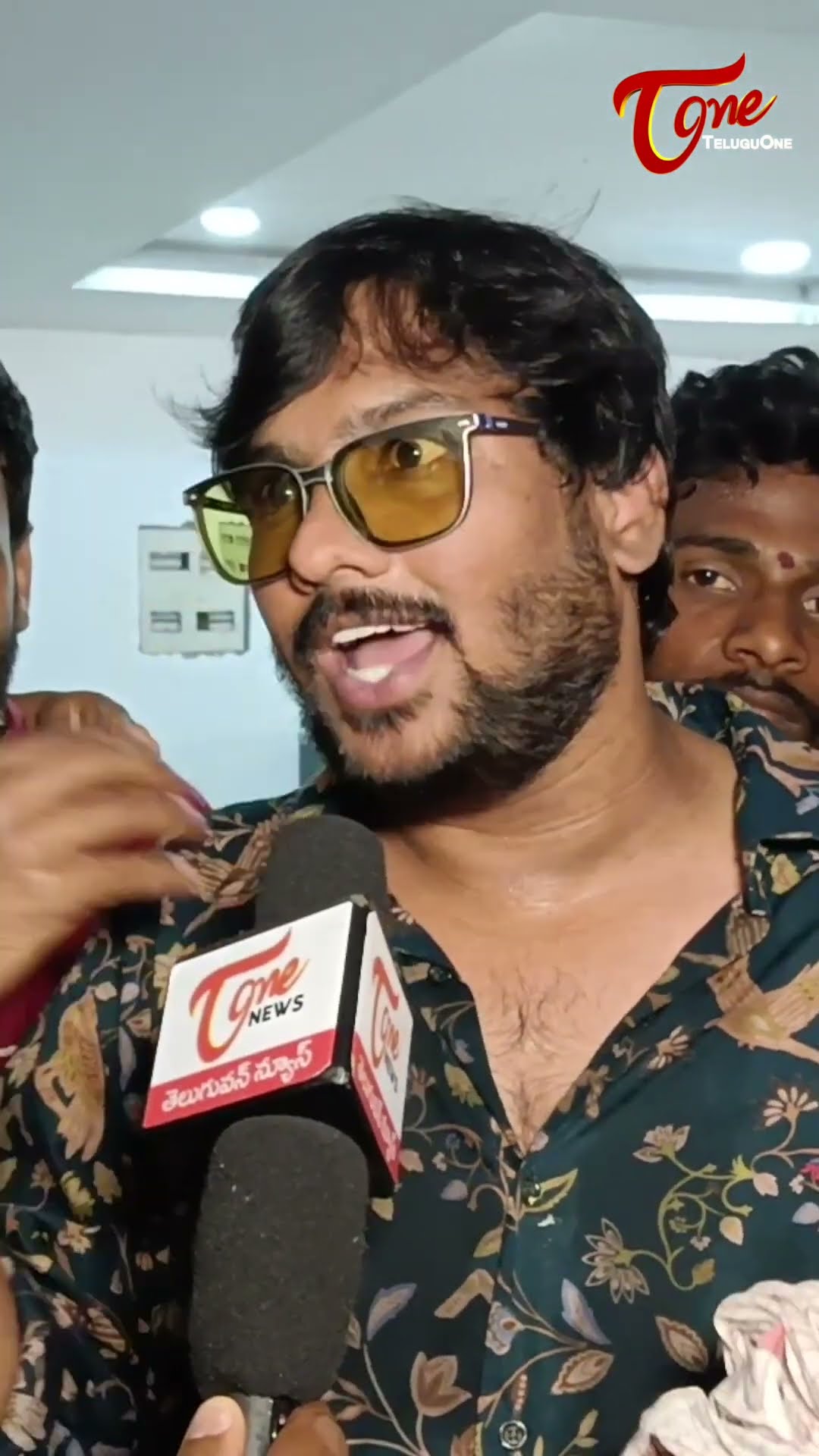 Thandel Movie Genuine Review #ThandelPublicTalk #PublicReview #nagachaitanya #Saipallavi #publictalk