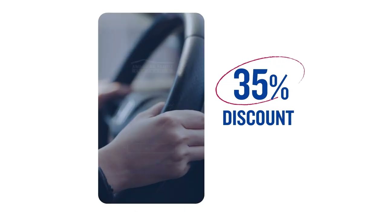 Setting Up DriveMyWay: Android | American Family Insurance