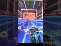 Sonunda Zone 9dayım - 32 Secs