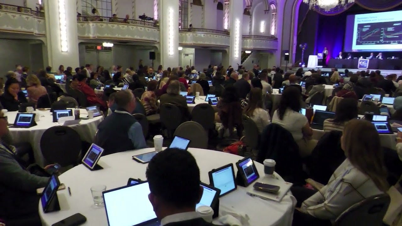 20th Annual Cardiometabolic Health Congress