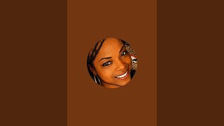 Shamz The Goddess  is ON HIATUS