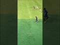 The Drama that happened between Sporting Lagos vs Abakaliki fc NNL26