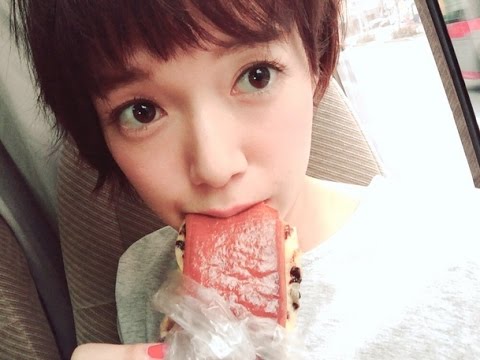 【有吉の壁】佐藤栞里 ショートが似合う画像集