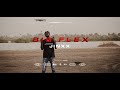 Jinxx  - BIG FLEX  [Official Video]