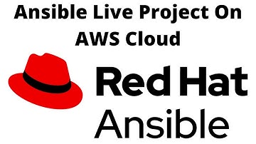 Ansible AWS EC2 Instance Creation using Ansible IN HINDI By Cloud Knowledges