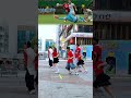 [Suah] " Agein 2002 ⚽🏆" #Rpd #Challenge