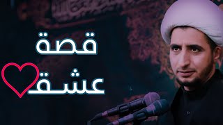 الشيخ أحمد الوائلي | الشيخ علي المياحي