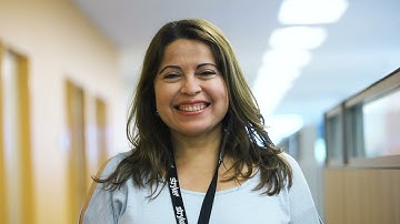 Our commitment to innovation