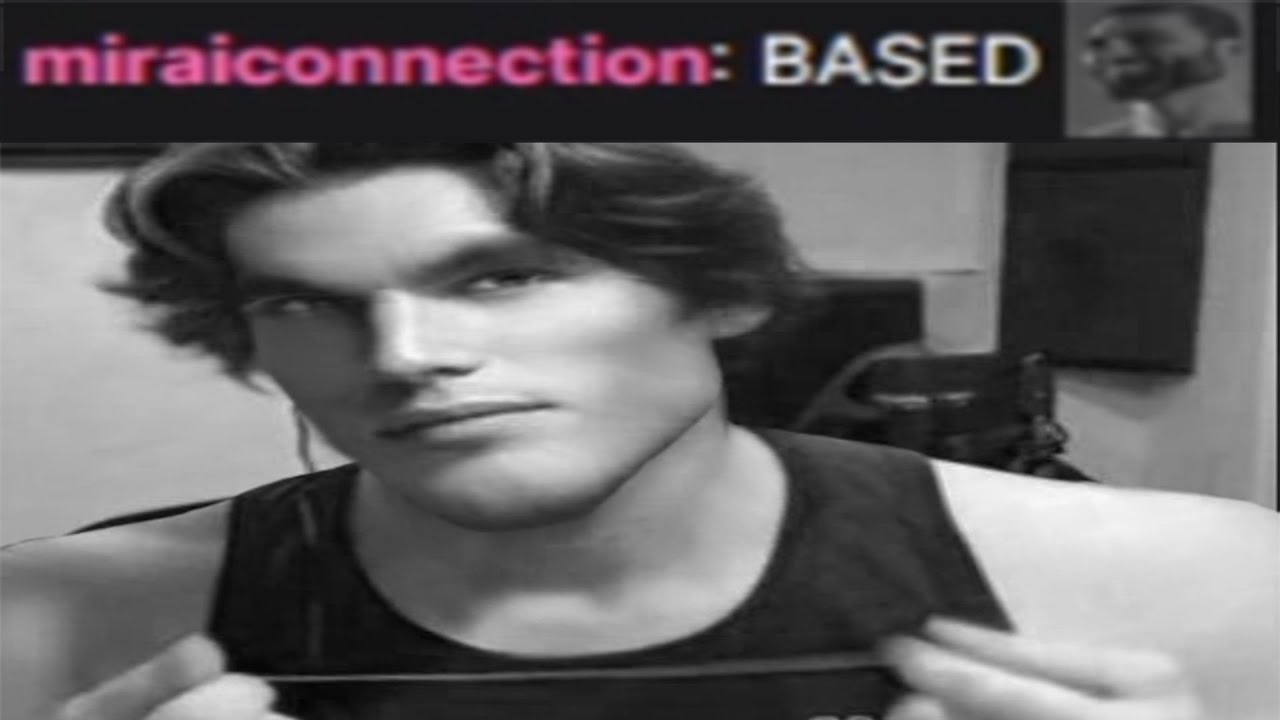 "I'm looking forward to this season tomatoes, more than the Elden Ring dlc" - jerma