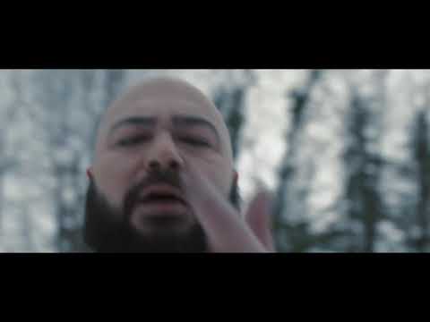 Patron   Neyse Ne Official Video