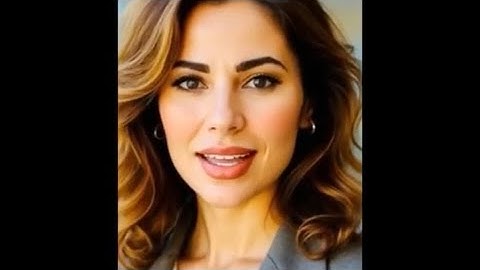 How to Work 80% less Using AI?