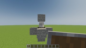 how to break a shield in 0 000001 sec