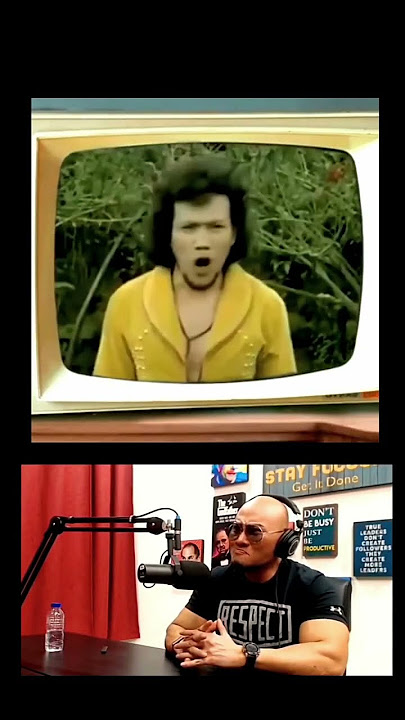 Parodi Rhoma Irama #shorts #shortvideo #komedilucu #ngakak #humor #comedy #comedyvideo #sumedang