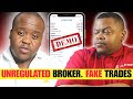 HOW DJ COACH IS LYING TO YOU HOW DJ COACH IS LYING TO YOU