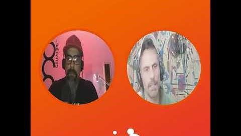 Estudia Diseño, Imagen y Sonido Episodio IV Informática aplicada