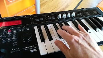 Mellotron