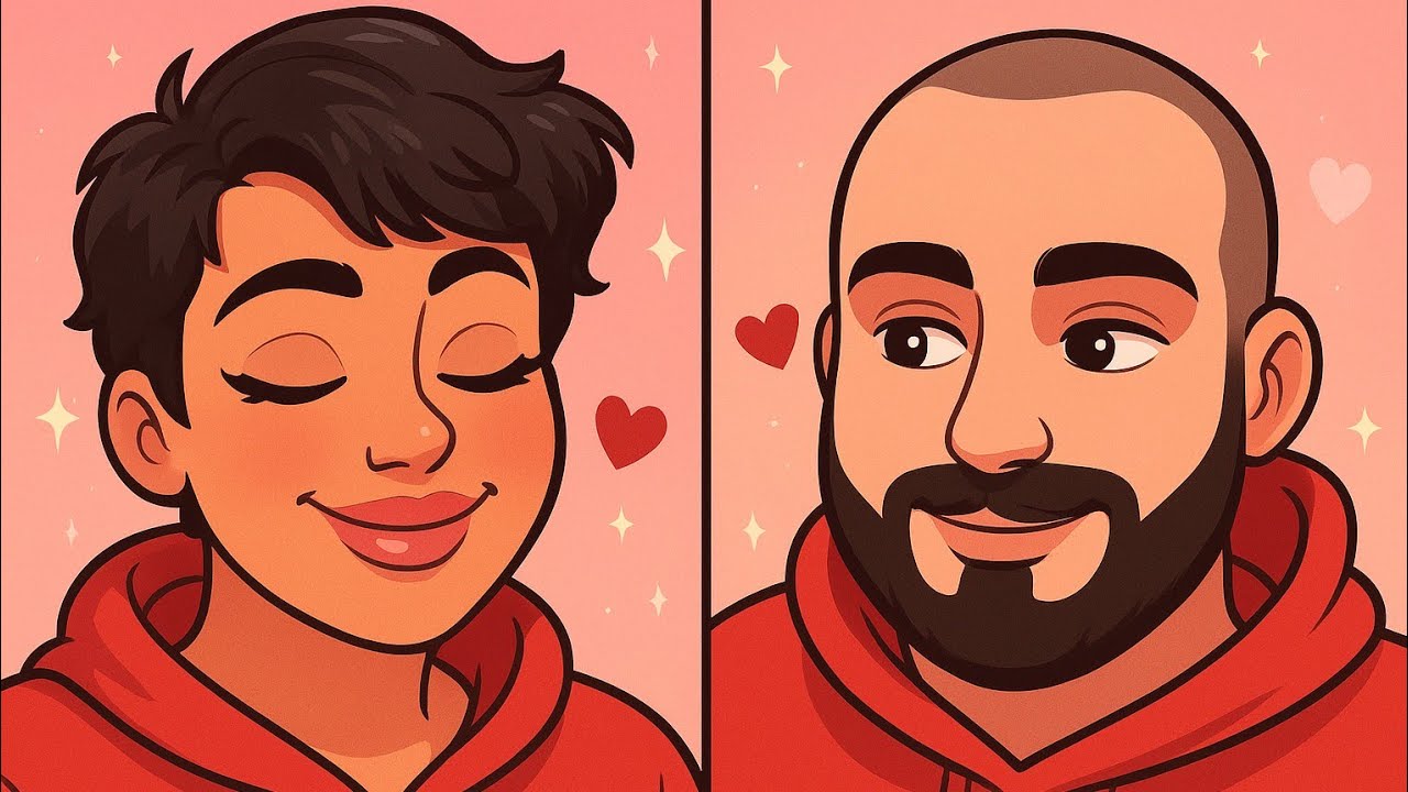 سواشي💛ابوسوش | لعبت جولة مع خطيبها السابق😍🙊