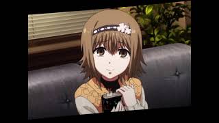 ℋ𝒾𝓃𝒶𝓂𝒾 ℱ𝓊ℯℊ𝓊𝒸𝒽𝒾 ℰ𝒹𝒾𝓉