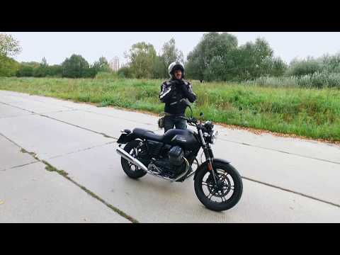 Video: Berapa umur motosikal vintaj?