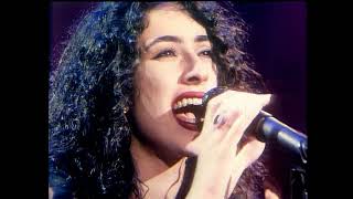 Watch Marisa Monte Comida video