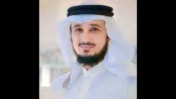 سورة الأنعام | فارس عباد