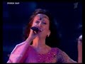 Bulgaria 2009 Eurovision 2009 Moskva 2009 [semi final]