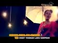 07 Rambut Teles Susy Arzetty Album 2015