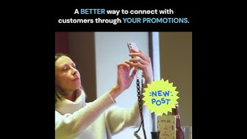 Attention Groupon Merchant!