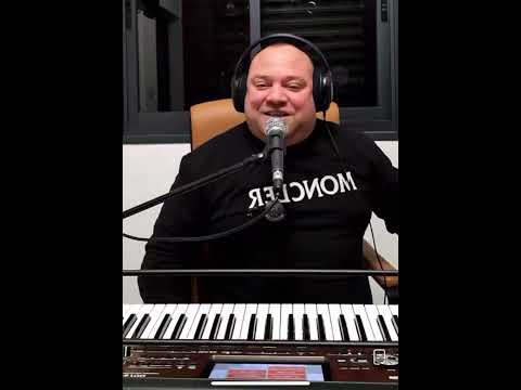 جديد الفنان عوني الشوشاري بدي عروس يا يما بدي عروس