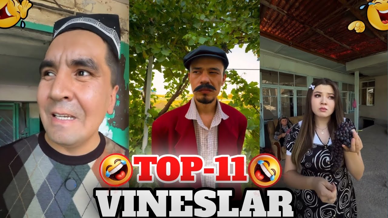 Sigirning erotik qalam rasmlari Kichkina eshak ichida katta eshak porno