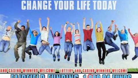 Sell Structured Settlement