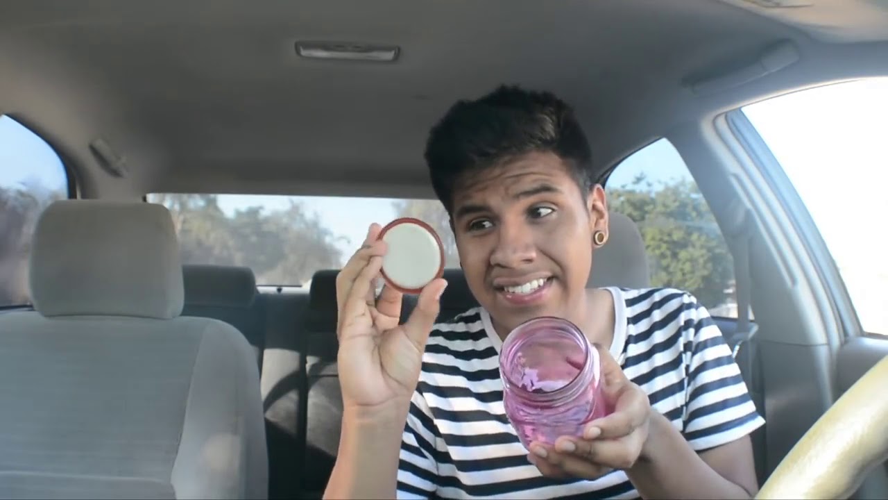 How To Bring Smell Back To Weed