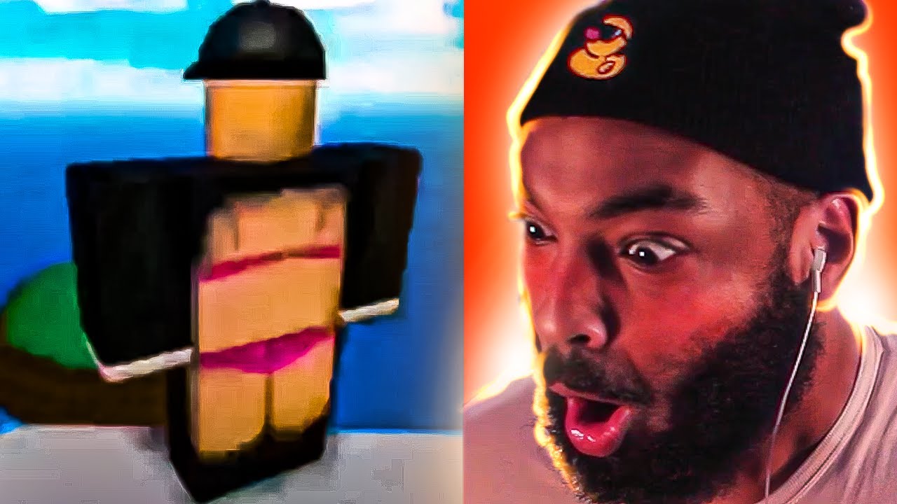 bom, avisei pra não mandar