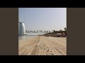 Asmaul Husna Ver 2 Asmaul Husna Ver 2