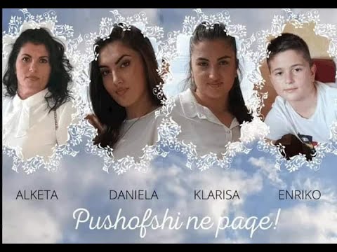 Video: Kukulla qesharake dhe qesharake - gishtërinj