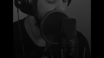 سورة عنكبوت 💚