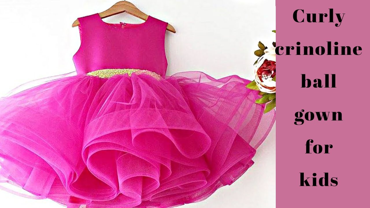 Wedding Accessories Petticoat Vestido Longo Ball Gown Crinoline Underskirt  6 Hoops Skirt Petticoats In Stock