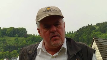 WordPress Trainerin Birgit Olzem get Feedback from REFIRE Germany