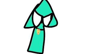Shape Lore | Arrow reeboted [Cancelled]