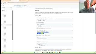 Day 12 – BACnet RPM CSV Logging with Daily Rotation | Production Raspberry Pi Scraper
