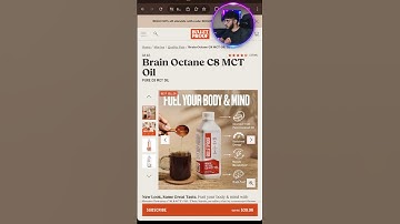 Faster Shopify Load Time = Higher Revenue (Here’s the Fix)#shorts #shopifylandingpage