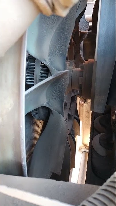 Камаз 6520 как поменять ремень генератора COOLING FAN BELT (#26534228-)SAA6D107E-1J S/N 26534228-UP (For WA320-6/WA320PZ-6