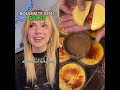 Pov You Have To Live Off Whatever Your Soulmate Sends Part 2 Baileyspinn Pov You Have To Live Off Whatever Your Soulmate Sends Part 2 Baileyspinn