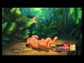 Lion King 1 1 2 Lion King 2 Special Edition Blu Ray Trailer HD HD Lion King 1 1 2 Lion King 2 Special Edition Blu Ray Trailer HD HD