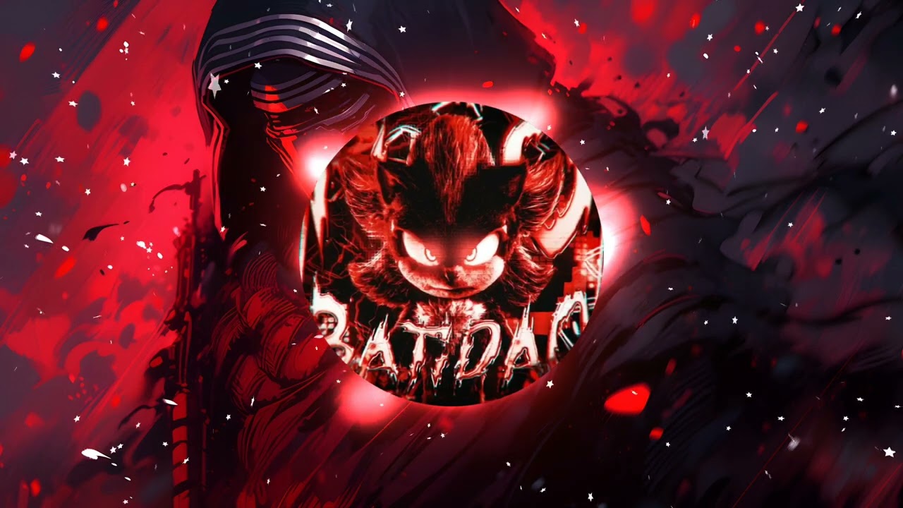 🎧🔥NO BATIDÃO SLOWED